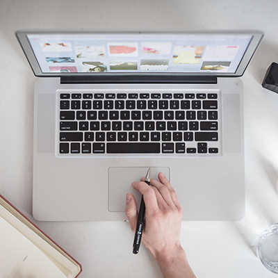 国产高清在线观看视频-国产在线视频不卡-国产亚洲视频在线-国产久草视频-国产精品亚洲视频