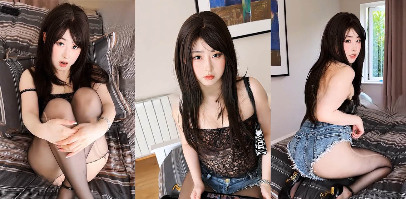 国产高清在线观看视频