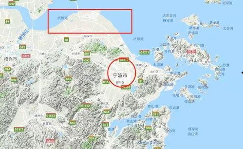 国产一区二区三区四区五区加勒比,一区至五区与加勒比风情交织的影视世界