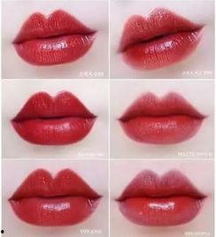 色999国产,揭秘神秘国度的奇幻之旅