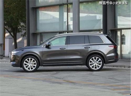 国产991,引领中国装甲力量新篇章