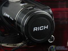 国产javHD,引领高清影视体验的国产创新之作