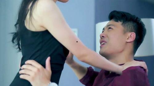 国产性拍拍,拍拍引领创新潮流