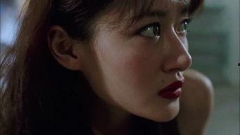 国产电影三级片,揭秘隐秘角落的激情与禁忌