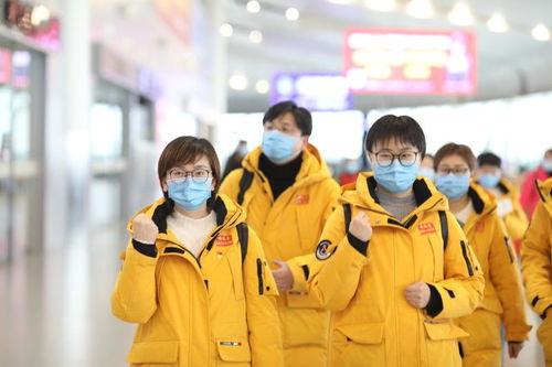 国产精品九九热,引领潮流的影视盛宴