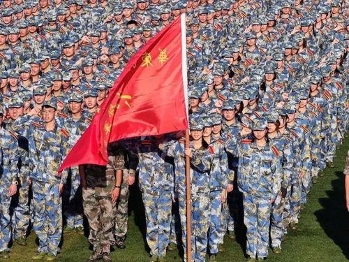 国产精品九九热,引领潮流的影视盛宴