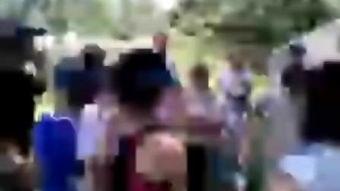 国产真实野战在线视频