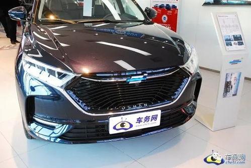 2021最新国产精品,匠心独运，品质卓越