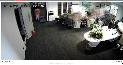 国产视频97,揭秘中国影视产业的崛起之路