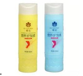 娱乐圈吃瓜酱蜂花,蜂花酱揭秘明星背后的秘密