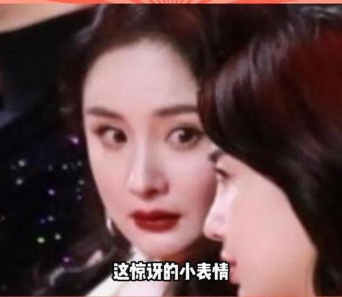 娱乐圈怎么吃瓜